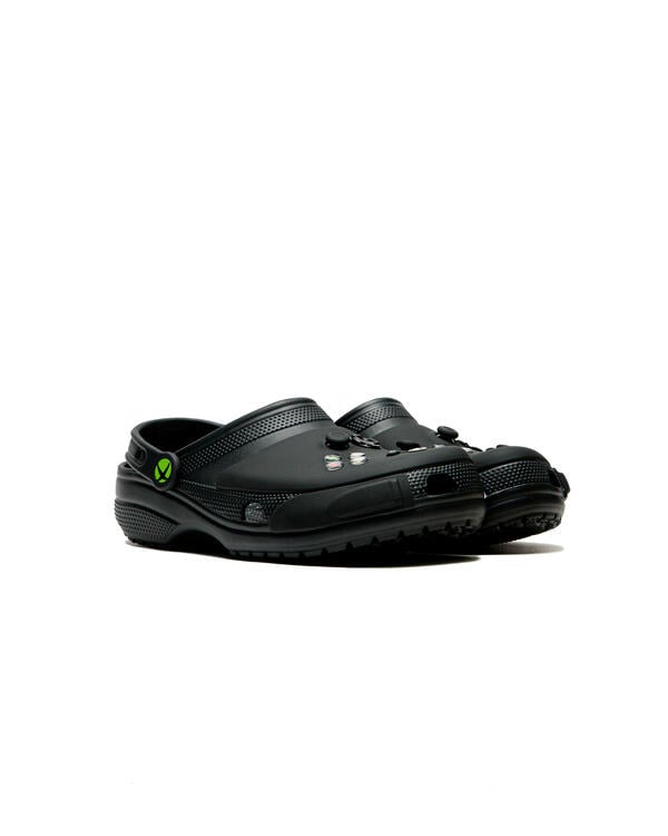 crocs-x-xbox-classic-clog-